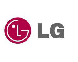 蜀山长江西路LG空调